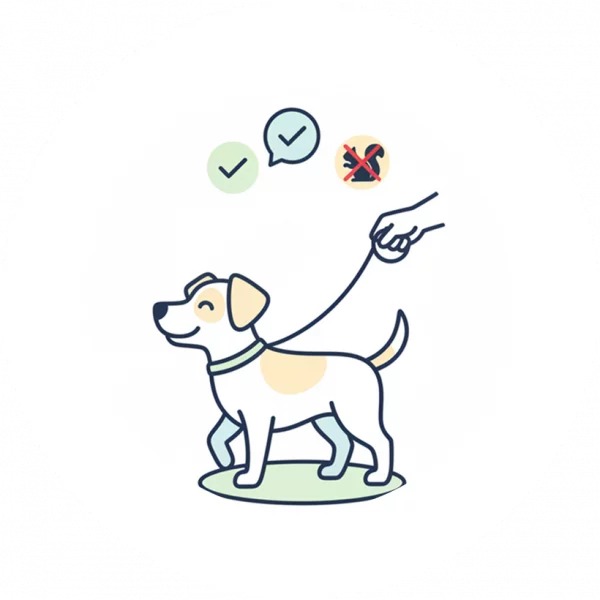 leinenziehen_-_hundezentrum_hamburg_sm