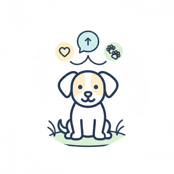 welpenschule_-_hundezentrum_hamburg_sm