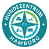 Hundezentrum-Hamburg - Logo